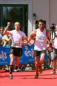 Maratona 2015 - Arrivo - Daniele Margaroli - 005